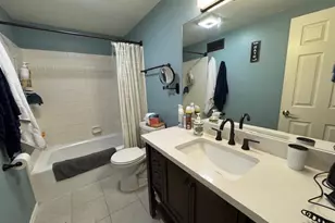 27637 La Costa Rd, John Day, OR 97845 - Photo 15