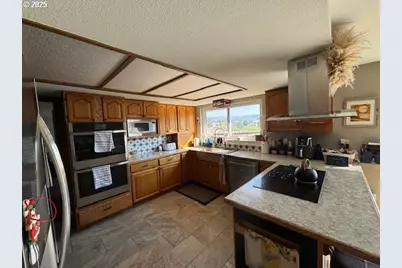 27637 La Costa Rd, John Day, OR 97845 - Photo 5