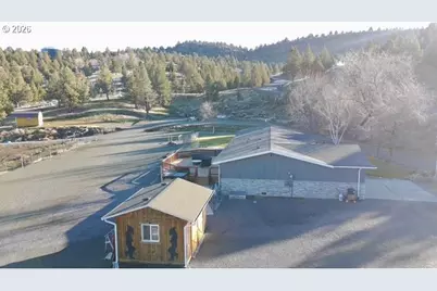 27637 La Costa Rd, John Day, OR 97845 - Photo 35