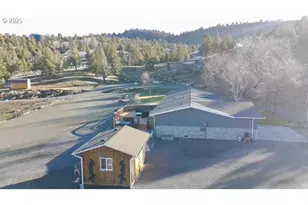 27637 La Costa Rd, John Day, OR 97845 - Photo 35