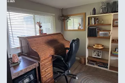 27637 La Costa Rd, John Day, OR 97845 - Photo 17