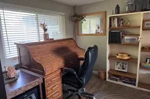 27637 La Costa Rd, John Day, OR 97845 - Photo 17