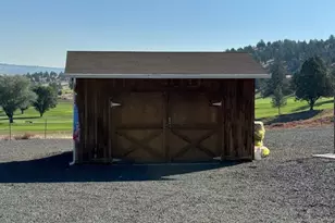 27637 La Costa Rd, John Day, OR 97845 - Photo 27