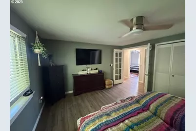 27637 La Costa Rd, John Day, OR 97845 - Photo 13