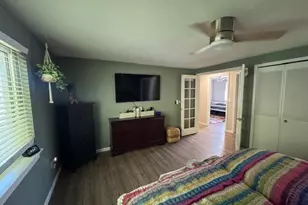 27637 La Costa Rd, John Day, OR 97845 - Photo 13