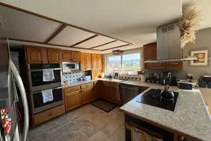 27637 La Costa Rd, John Day, OR 97845 - Photo 3