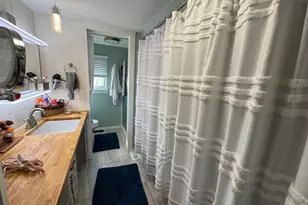 27637 La Costa Rd, John Day, OR 97845 - Photo 13