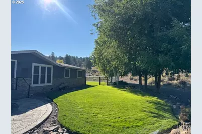 27637 La Costa Rd, John Day, OR 97845 - Photo 25