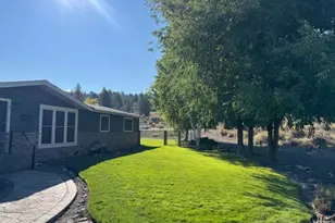 27637 La Costa Rd, John Day, OR 97845 - Photo 25