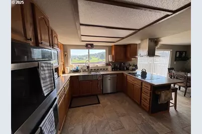 27637 La Costa Rd, John Day, OR 97845 - Photo 7