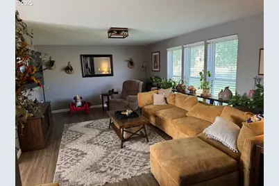 27637 La Costa Rd, John Day, OR 97845 - Photo 9