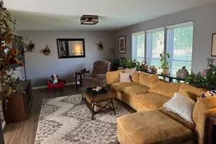 27637 La Costa Rd, John Day, OR 97845 - Photo 9