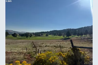 27637 La Costa Rd, John Day, OR 97845 - Photo 19