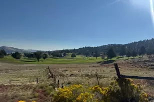 27637 La Costa Rd, John Day, OR 97845 - Photo 19