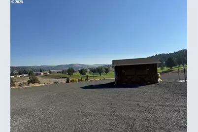 27637 La Costa Rd, John Day, OR 97845 - Photo 27