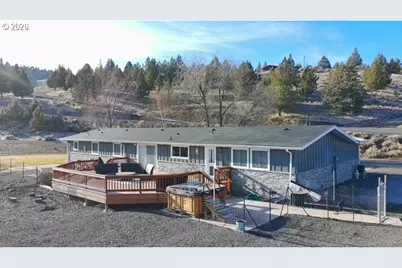 27637 La Costa Rd, John Day, OR 97845 - Photo 37