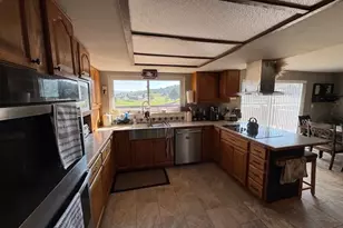 27637 La Costa Rd, John Day, OR 97845 - Photo 5