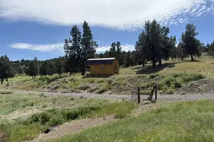 27637 La Costa Rd, John Day, OR 97845 - Photo 21