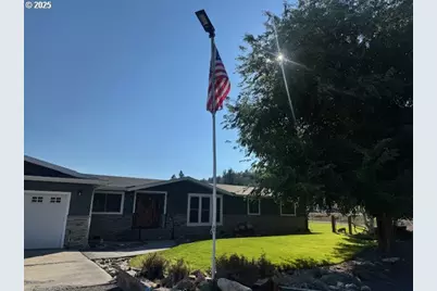 27637 La Costa Rd, John Day, OR 97845 - Photo 25