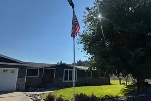 27637 La Costa Rd, John Day, OR 97845 - Photo 25