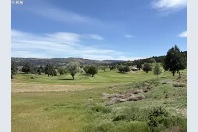 27637 La Costa Rd, John Day, OR 97845 - Photo 19