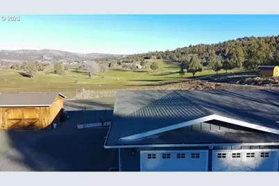 27637 La Costa Rd, John Day, OR 97845 - Photo 33