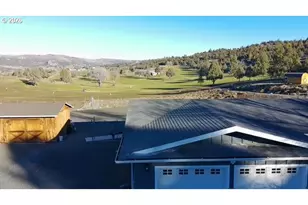 27637 La Costa Rd, John Day, OR 97845 - Photo 33