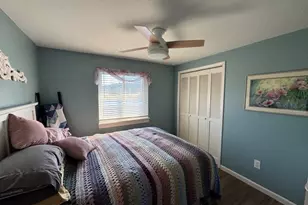 27637 La Costa Rd, John Day, OR 97845 - Photo 11