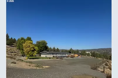 27637 La Costa Rd, John Day, OR 97845 - Photo 3