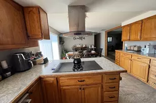 27637 La Costa Rd, John Day, OR 97845 - Photo 9