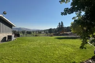 27637 La Costa Rd, John Day, OR 97845 - Photo 23