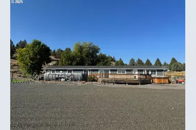 27637 La Costa Rd, John Day, OR 97845 - Photo 19