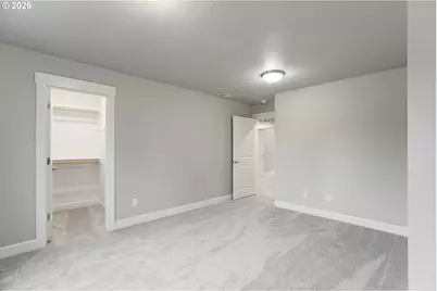 14047 SE Piper Cub Way, Milwaukie, OR 97267 - Photo 19