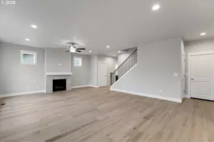 14047 SE Piper Cub Wy, Milwaukie, OR 97267 - Photo 5