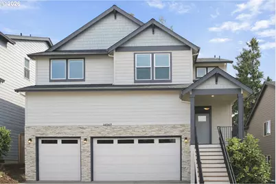 14047 SE Piper Cub Way, Milwaukie, OR 97267 - Photo 1