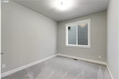 14047 SE Piper Cub Way, Milwaukie, OR 97267 - Photo 9