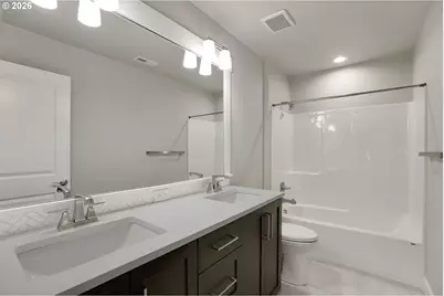 14047 SE Piper Cub Way, Milwaukie, OR 97267 - Photo 17