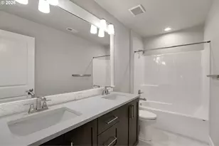 14047 SE Piper Cub Wy, Milwaukie, OR 97267 - Photo 17