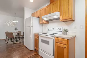 402 E Washington St, Carlton, OR 97111 - Photo 15