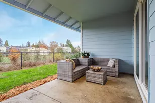 402 E Washington St, Carlton, OR 97111 - Photo 29