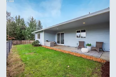 402 E Washington St, Carlton, OR 97111 - Photo 31