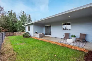 402 E Washington St, Carlton, OR 97111 - Photo 31