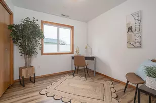 402 E Washington St, Carlton, OR 97111 - Photo 27