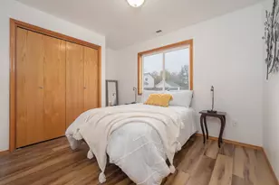 402 E Washington St, Carlton, OR 97111 - Photo 25