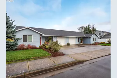 402 E Washington St, Carlton, OR 97111 - Photo 35