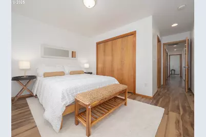 402 E Washington St, Carlton, OR 97111 - Photo 23