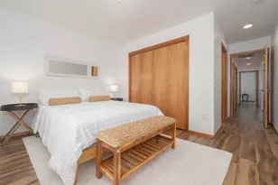 402 E Washington St, Carlton, OR 97111 - Photo 23