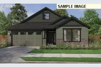 4320 N 15th Way, Ridgefield, WA 98642 - Photo 1