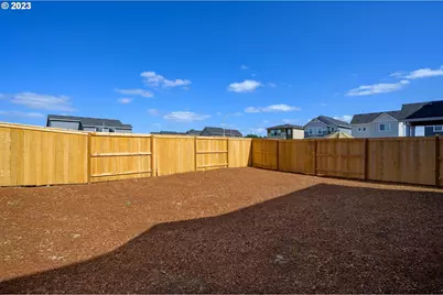 3192 S Nectarine St #733, Cornelius, OR 97113 - Photo 37