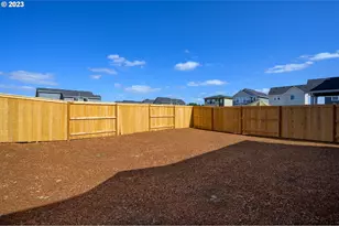 3192 S Nectarine St, Cornelius, OR 97113 - Photo 37